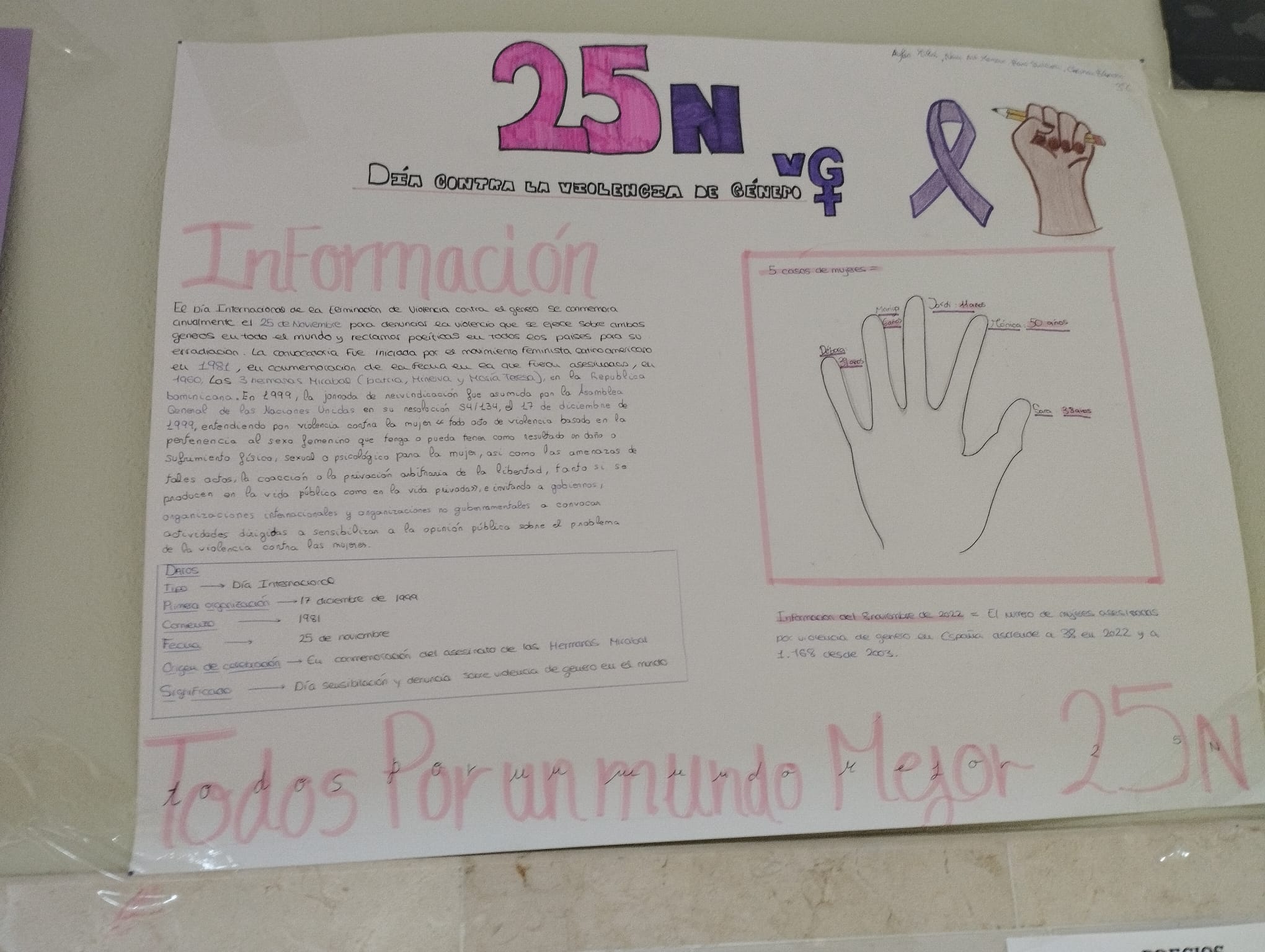 WhatsApp Image 2023 06 27 at 20.33.13